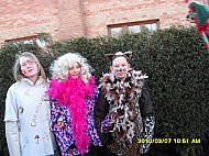 SDC13064.jpg