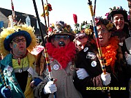 SDC13067.jpg
