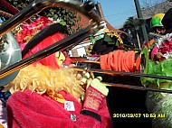 SDC13077.jpg