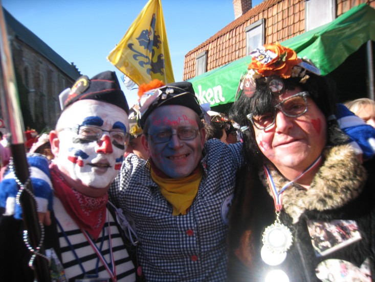 IMG_2290.jpg