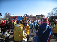 IMG_2257.jpg