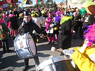 IMG_2262.jpg