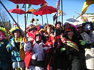 IMG_2268.jpg