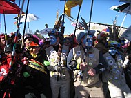 IMG_2269.jpg