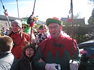 IMG_2271.jpg