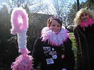 IMG_2275.jpg