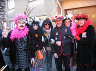 IMG_2281.jpg