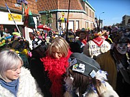 IMG_2284.jpg