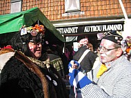 IMG_2287.jpg