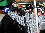 IMG_2289.jpg