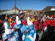 IMG_2292.jpg