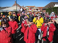 IMG_2293.jpg