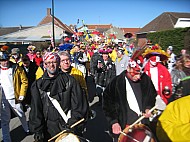 IMG_2294.jpg