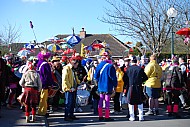 DSC_0012.jpg
