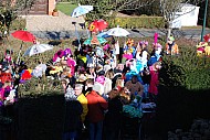DSC_0016.jpg