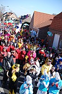 DSC_0036.jpg