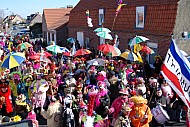 DSC_0045.jpg