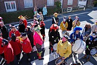 DSC_0050.jpg