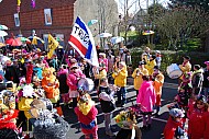 DSC_0051.jpg