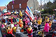 DSC_0052.jpg