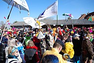 DSC_0090.jpg