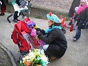 IMGP2086.jpg