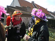 IMGP2087.jpg