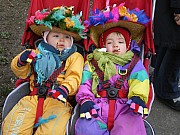 IMGP2088.jpg