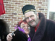IMGP2089.jpg