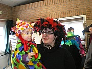 IMGP2096.jpg