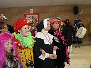IMGP2101.jpg