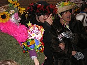 IMGP2108.jpg