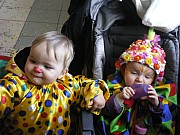 IMGP2113.jpg