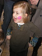 IMGP2114.jpg