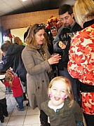 IMGP2116.jpg