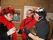 IMGP2117.jpg