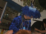 IMGP2125.jpg