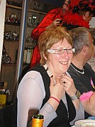 IMGP2126.jpg