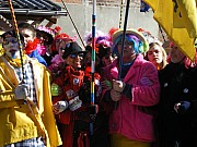 IMGP2137.jpg