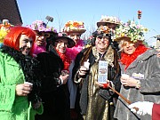 IMGP2152.jpg