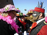 IMGP2153.jpg