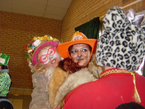 DSC00246.JPG