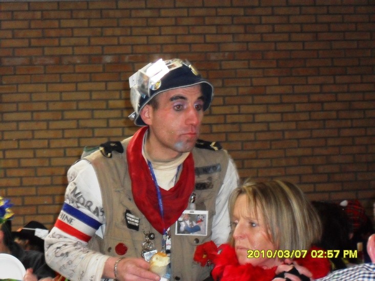 SDC13202.jpg
