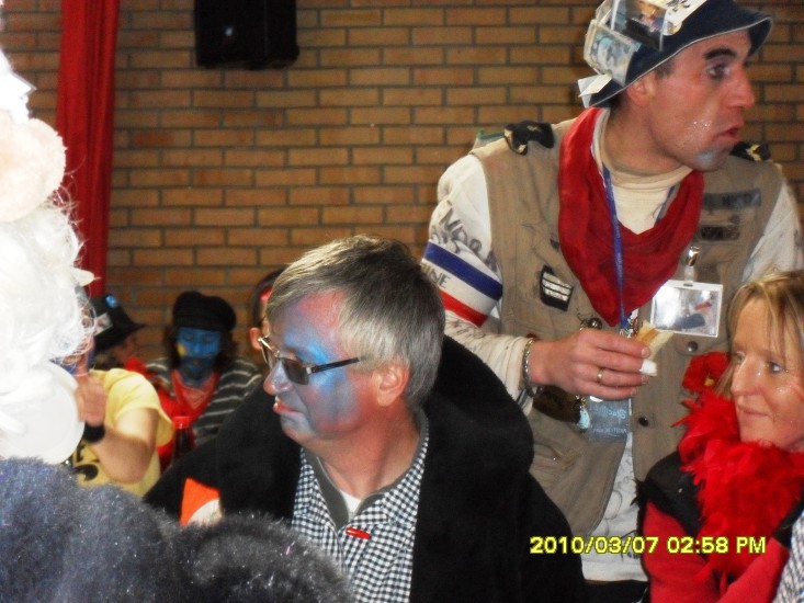 SDC13205.jpg
