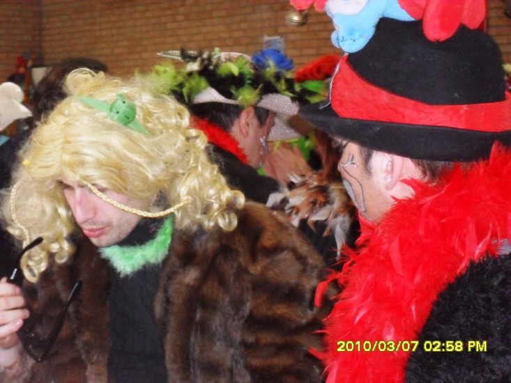 SDC13206.jpg