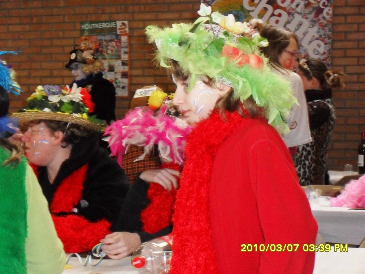 SDC13224.jpg