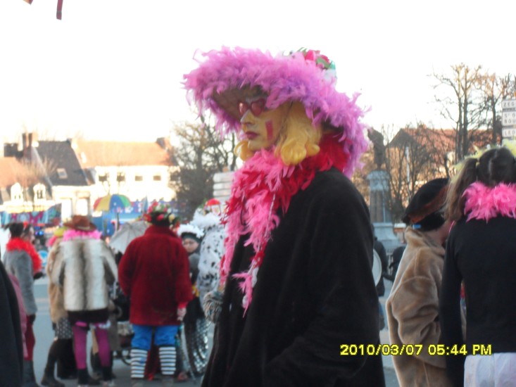 SDC13226.jpg