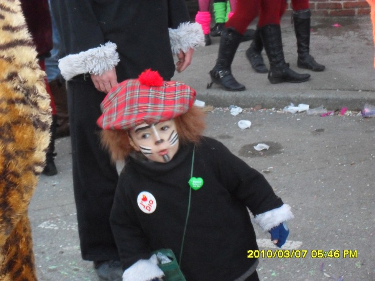 SDC13230.jpg