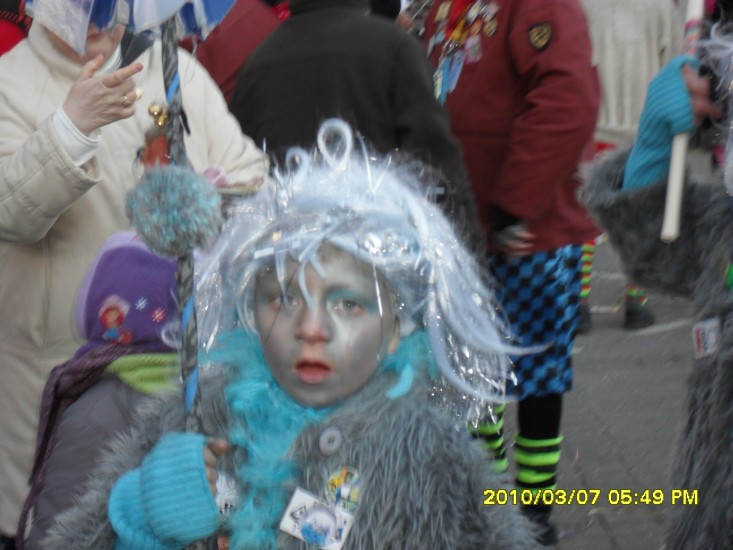 SDC13237.jpg