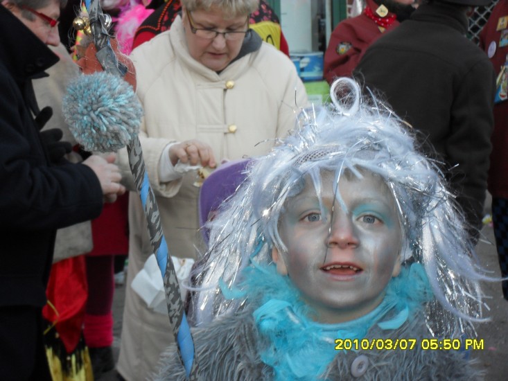 SDC13238.jpg